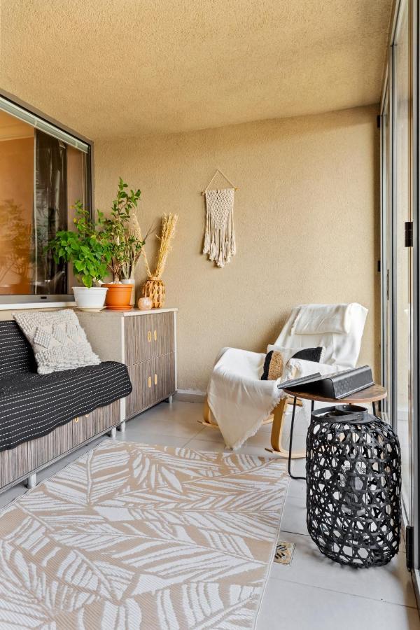 125 Sqm Family Friendly With Kids Room Bucarest Exterior foto