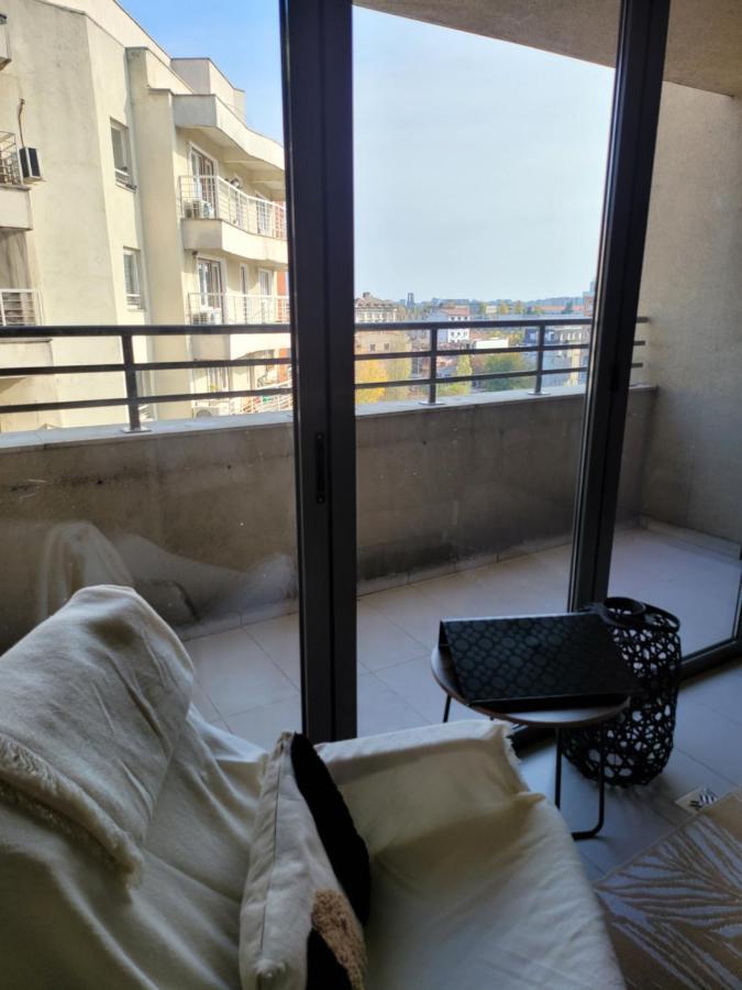 125 Sqm Family Friendly With Kids Room Bucarest Exterior foto