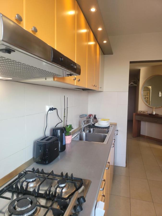 125 Sqm Family Friendly With Kids Room Bucarest Exterior foto