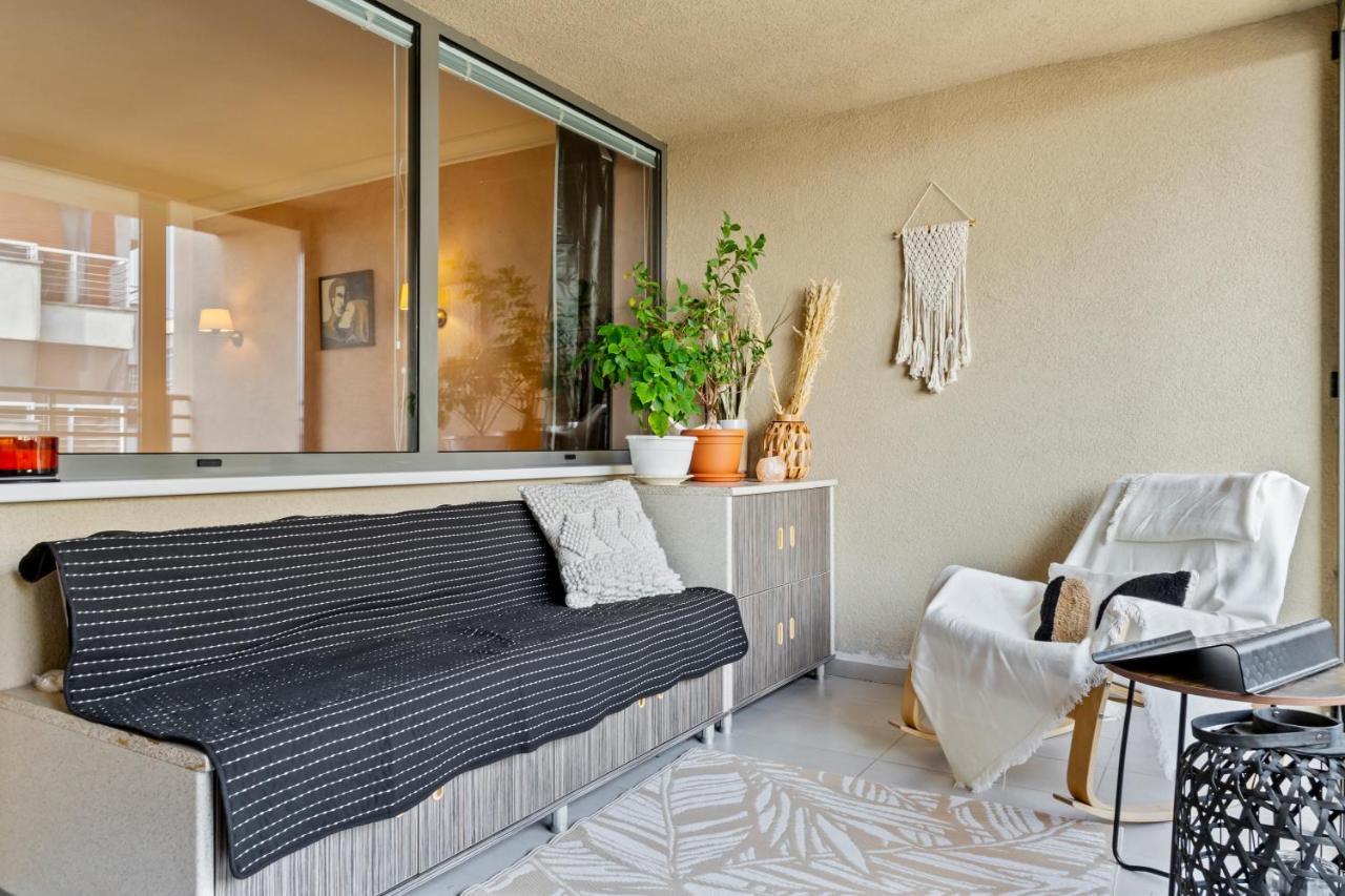 125 Sqm Family Friendly With Kids Room Bucarest Exterior foto