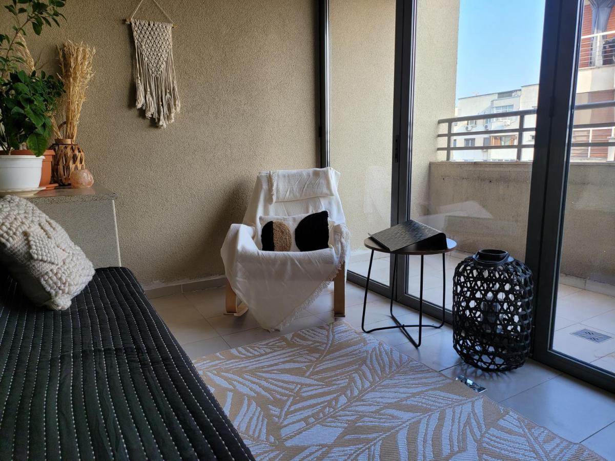 125 Sqm Family Friendly With Kids Room Bucarest Exterior foto