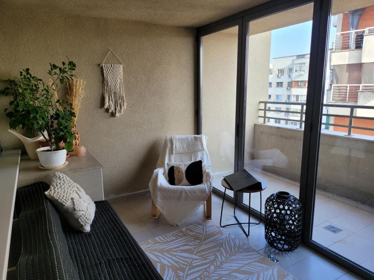 125 Sqm Family Friendly With Kids Room Bucarest Exterior foto